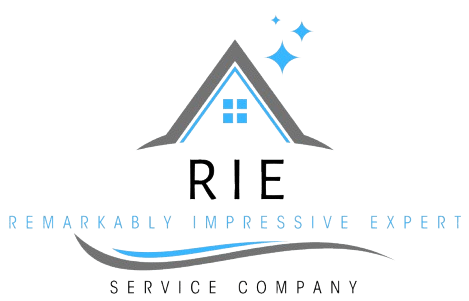 R I E Service Company